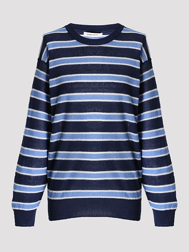 джемпер NOTHING WRITTEN NW26PS-1066