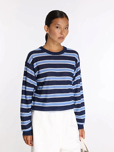 джемпер NOTHING WRITTEN NW26PS-1066