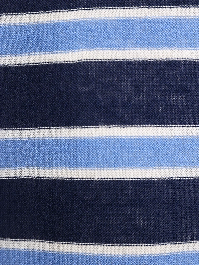 джемпер NOTHING WRITTEN NW26PS-1066