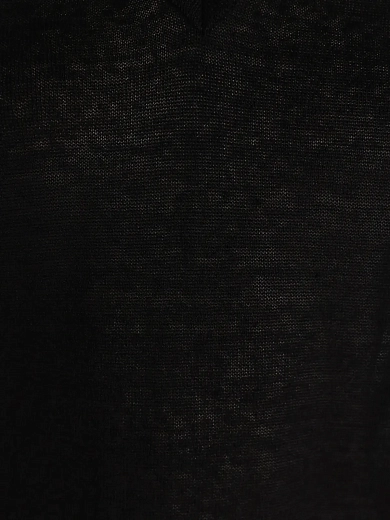 жилет NOTHING WRITTEN NW26PS-1068