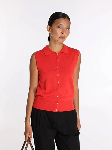 жилет NOTHING WRITTEN NW26PS-1070