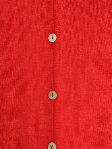 жилет NOTHING WRITTEN NW26PS-1070