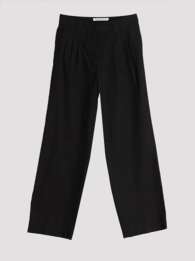 брюки NOTHING WRITTEN NW26PS-1085