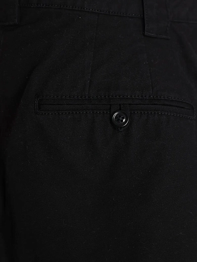 брюки NOTHING WRITTEN NW26PS-1085