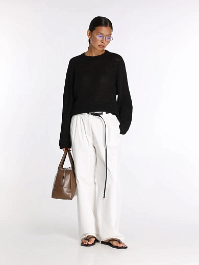 брюки NOTHING WRITTEN NW26PS-1085