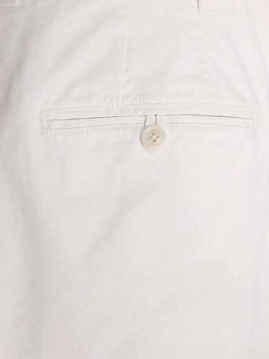 брюки NOTHING WRITTEN NW26PS-1085