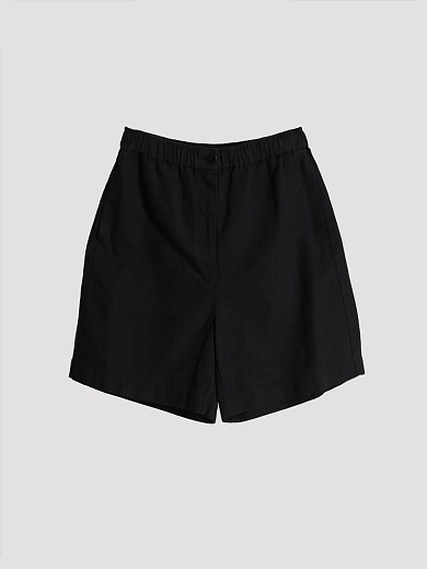 шорты NOTHING WRITTEN NW26PS-1087