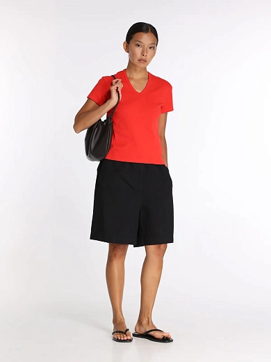 шорты NOTHING WRITTEN NW26PS-1087