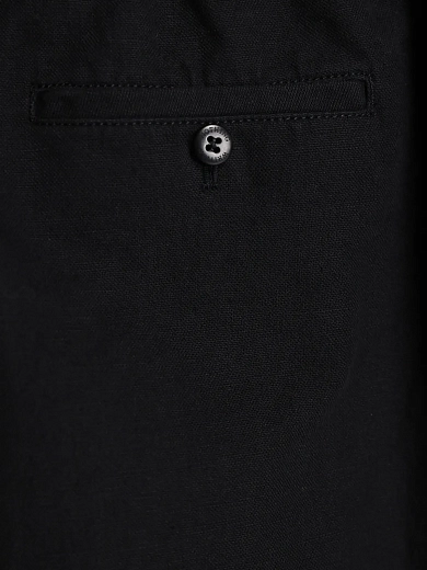 шорты NOTHING WRITTEN NW26PS-1087