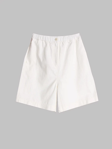 шорты NOTHING WRITTEN NW26PS-1087