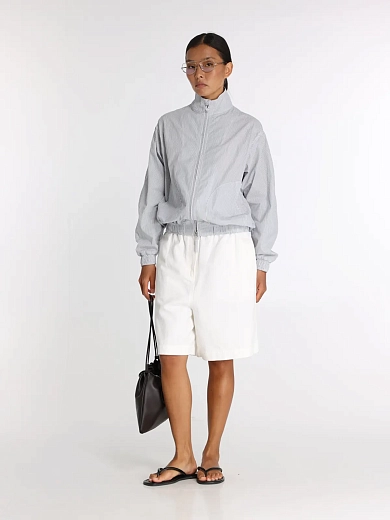 шорты NOTHING WRITTEN NW26PS-1087