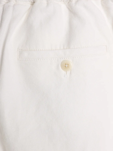 шорты NOTHING WRITTEN NW26PS-1087