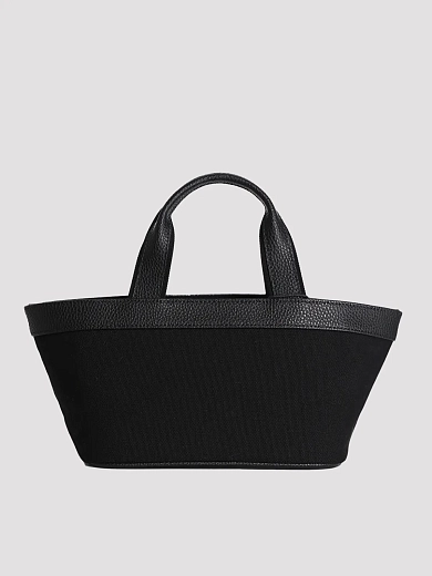 сумка NOTHING WRITTEN NW26PS-2121