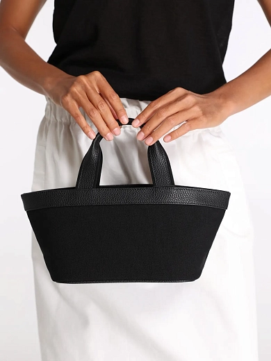 сумка NOTHING WRITTEN NW26PS-2121