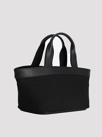 сумка NOTHING WRITTEN NW26PS-2121