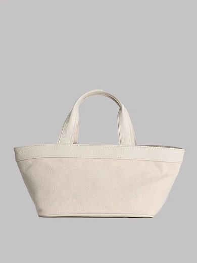 сумка NOTHING WRITTEN NW26PS-2121