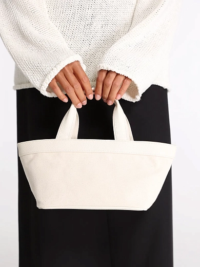 сумка NOTHING WRITTEN NW26PS-2121