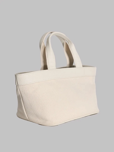 сумка NOTHING WRITTEN NW26PS-2121