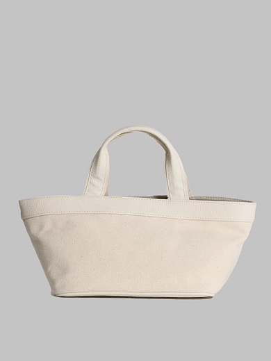 сумка NOTHING WRITTEN NW26PS-2121