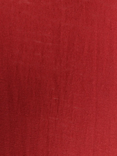 джемпер NOTHING WRITTEN NW26SS-0003