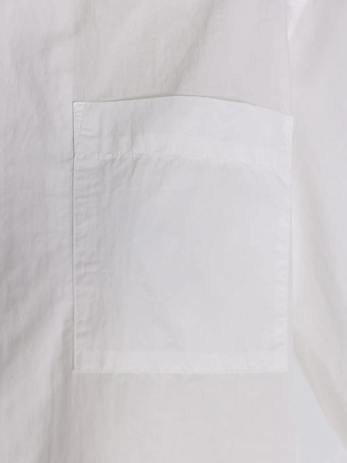 рубашка NOTHING WRITTEN NW26SS-0008