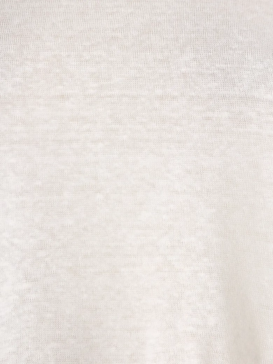 футболка NOTHING WRITTEN NW26SS-0010