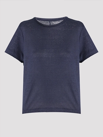 футболка NOTHING WRITTEN NW26SS-0010