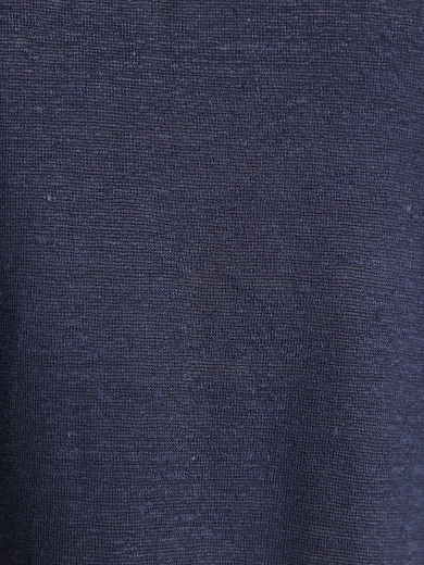 футболка NOTHING WRITTEN NW26SS-0010