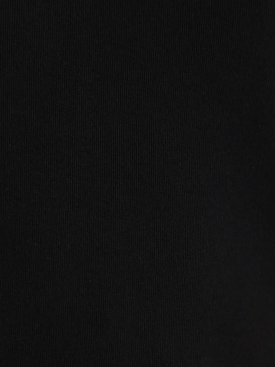 футболка NOTHING WRITTEN NW26SS-0011