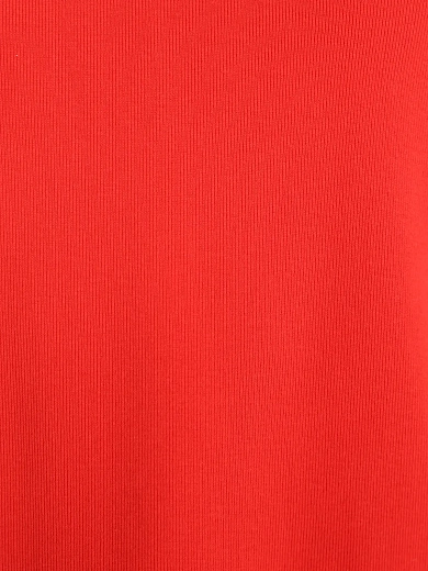 футболка NOTHING WRITTEN NW26SS-0011