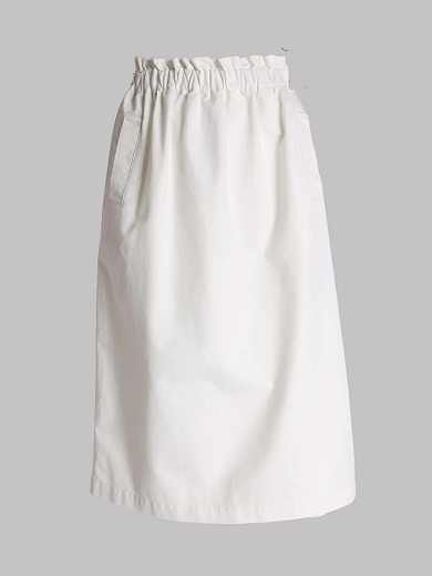 юбка NOTHING WRITTEN NW26SS-0014