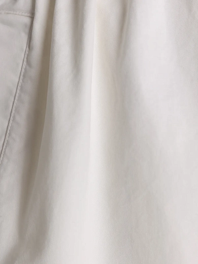 юбка NOTHING WRITTEN NW26SS-0014