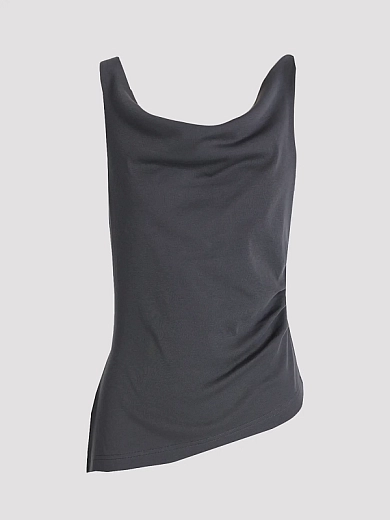 топ R2W ROBLEB10960N