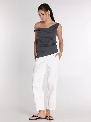 топ R2W ROBLEB10960N