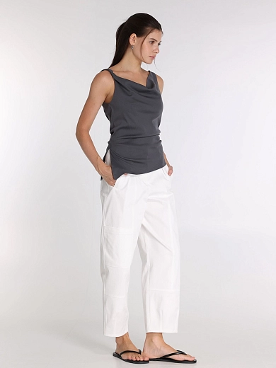 топ R2W ROBLEB10960N