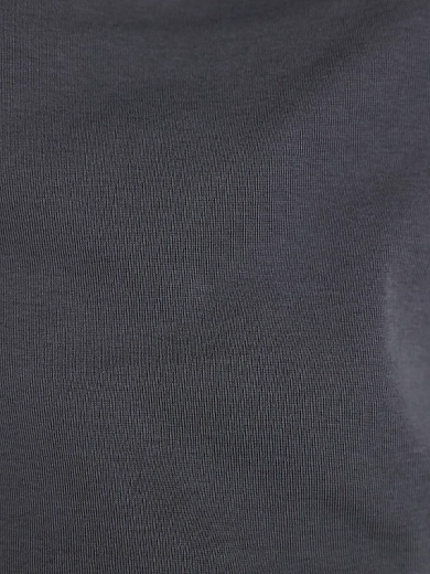 топ R2W ROBLEB10960N