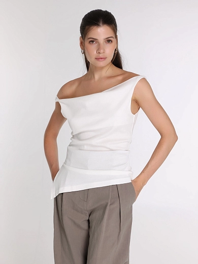 топ R2W ROBLEB10960N