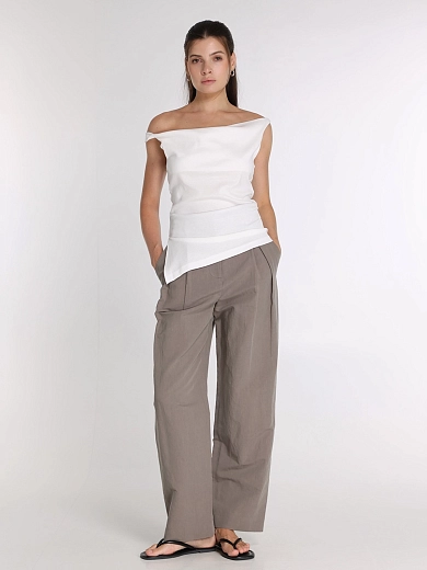 топ R2W ROBLEB10960N