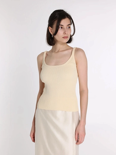 майка R2W ROKNEB11128N