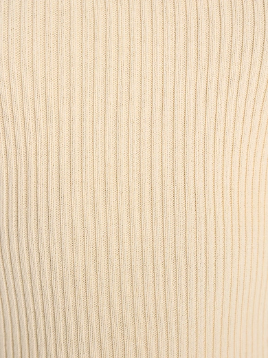 майка R2W ROKNEB11128N