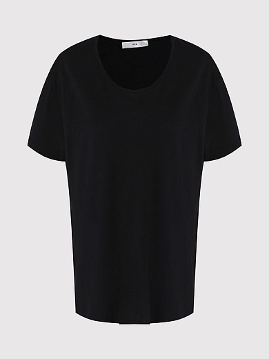 футболка R2W ROTSEB11146N