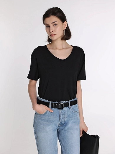 футболка R2W ROTSEB11146N