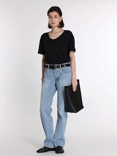 футболка R2W ROTSEB11146N