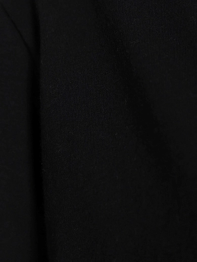 футболка R2W ROTSEB11146N