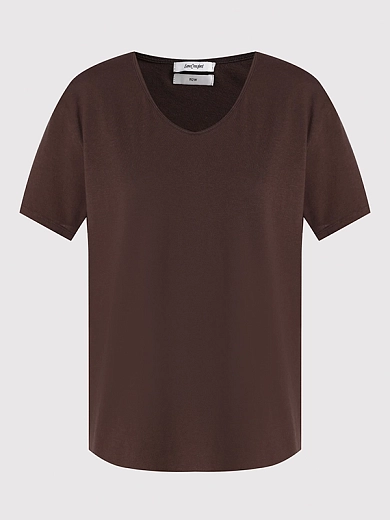 футболка R2W ROTSEB11146N