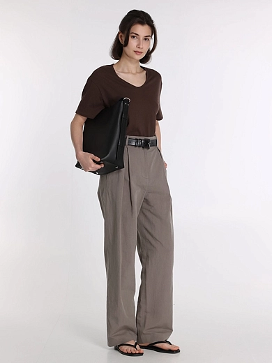 футболка R2W ROTSEB11146N