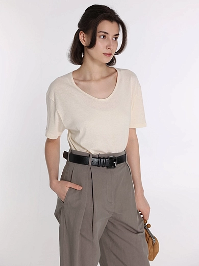 футболка R2W ROTSEB11146N