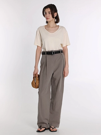 футболка R2W ROTSEB11146N