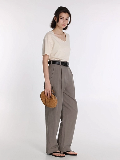 футболка R2W ROTSEB11146N