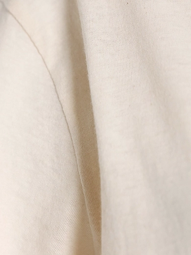 футболка R2W ROTSEB11146N